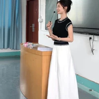 cô chủ nhiệm
