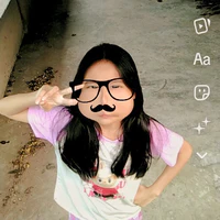 tác giả đoáng iuu