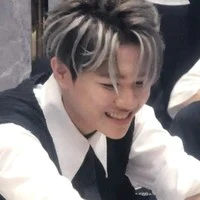 Hoàng Đức Duy