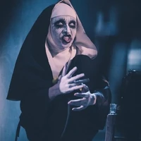 tác giả đoáng iuu