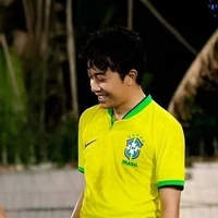 Vk iu Vy Thamh