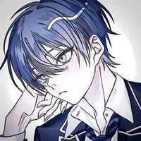 isagi yoichi
