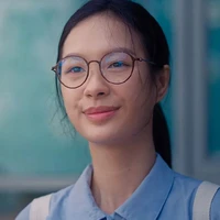 Ongsa