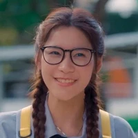 Charoen
