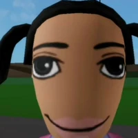 thần chết xinh gấy