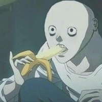 ？？？