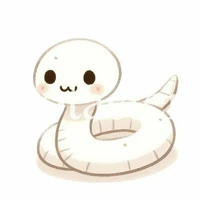 hệ thống 001 (nana)