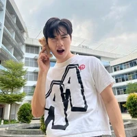 Nguyễn thái sơn - Jsol:lớp 12B6,đanh đá,