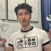Trần minh hiếu