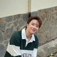 Trần phong hào