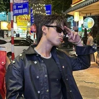 Đỗ hải đăng - doo