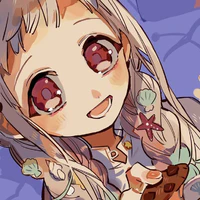 Nene Yashiro