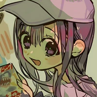 Aoi Akane