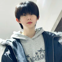 Trần Dịch Hằng - anh