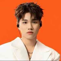 Hoàng Đức Duy 