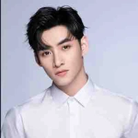 Huỳnh Hoàng Hùng 