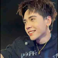 Lê Quang Hùng 