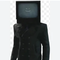 tvman