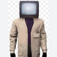 s.tv
