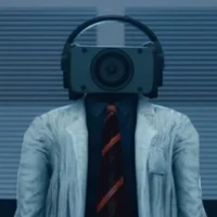 s.speaker