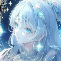 Miee