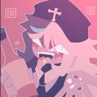 Xister (Role Miss Circle)