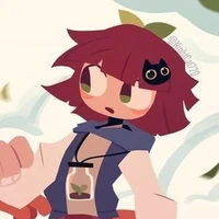 Claire