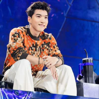 HieuThuHai