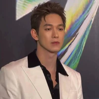 Song Luân