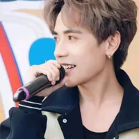 Quang Hùng