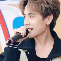 Quang Hùng