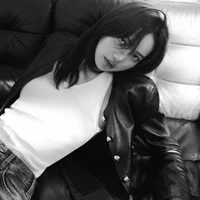 Lalisa Manobal [Y]