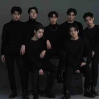 đàn em "nàng và em"