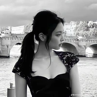 jennierubyjane "sát thủ"