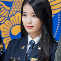IU
