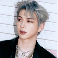 Kang Daniel