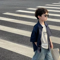 Nguyễn Tấn Phong_lúc nhỏ