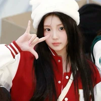 Lee Wonhee