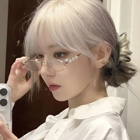 Miyawaki Sakura