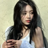 Shin Yuna