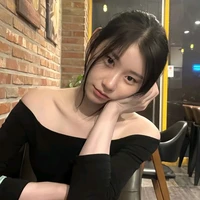 Lee Chaeryeong