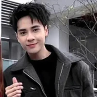 Tác giả đu duonghung