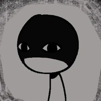 ?¿¿?