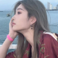 Vương Dịch