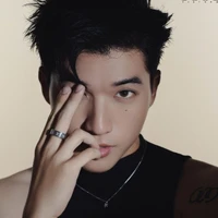 Trần Minh hiếu