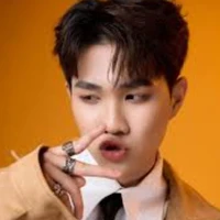 duy 