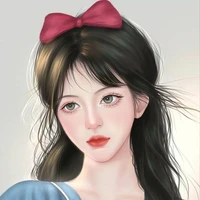 Jenny (bạn thân cô)