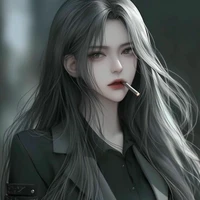 Linda (chị gái hắn)