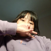 t/g