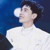 Lê Quang Hùng( MasterD)